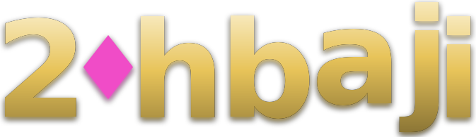 20h baji logo