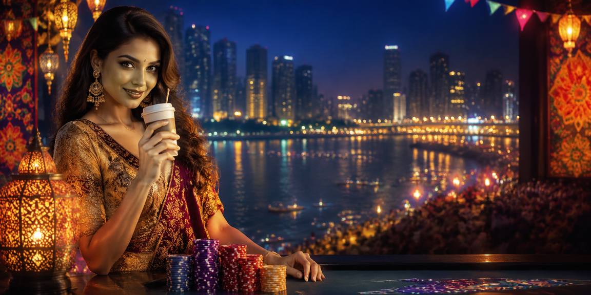 20h baji স্পোর্টসবুক
