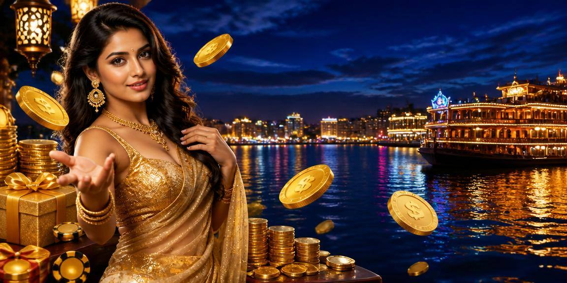 20h baji ফোনে 20h baji অ্যাপ খুলুন — সব কিছু হাতের মুঠোয়