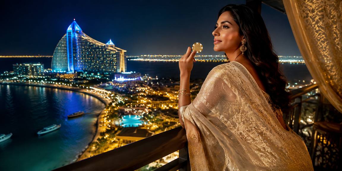20h baji লাইভ টেবিল ক্যাশব্যাক