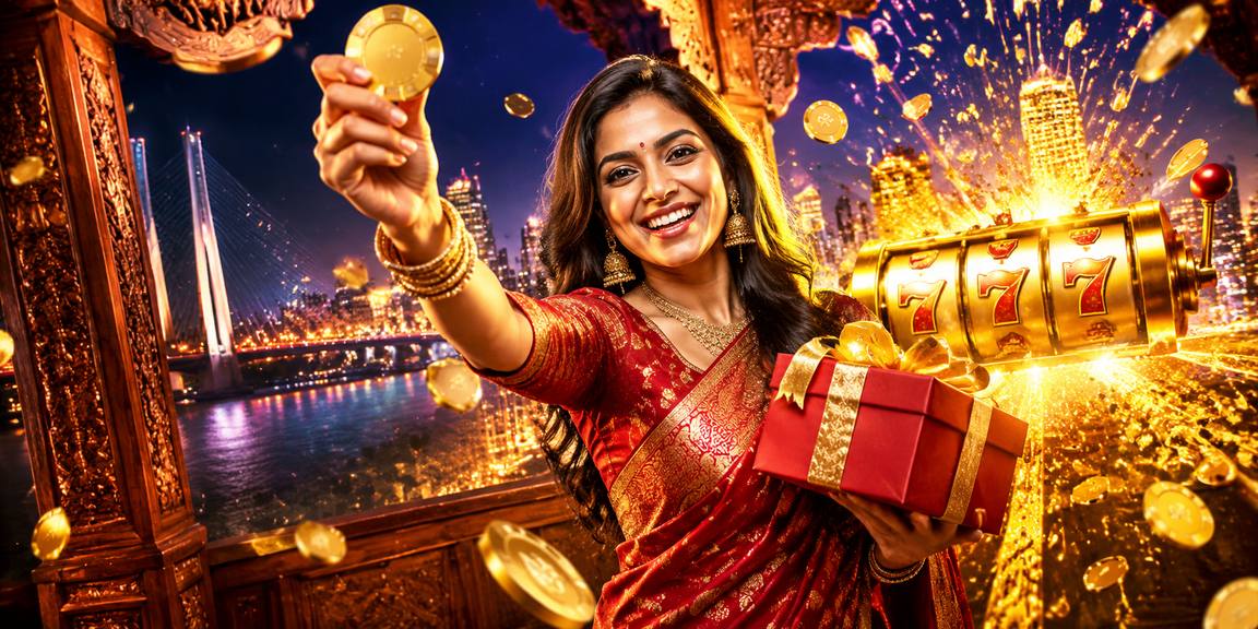 20h baji স্লট স্পিন অফার